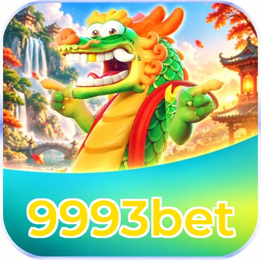 9993bet Certificado eCOGRA - Jogos Justos Auditados