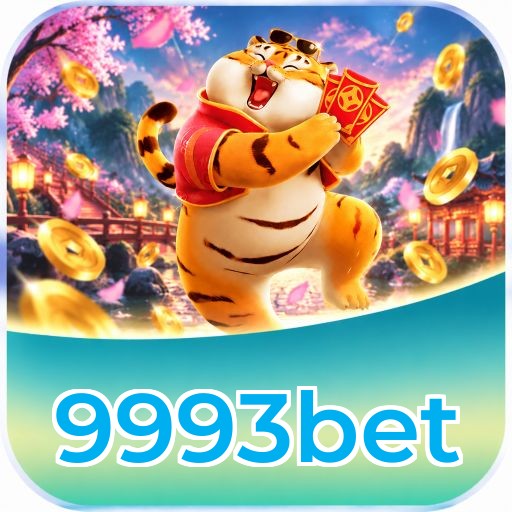 Slots 9993bet - Giros Grátis Diários