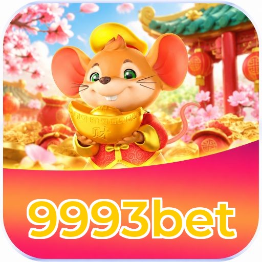 9993bet Pagamento Seguro SSL