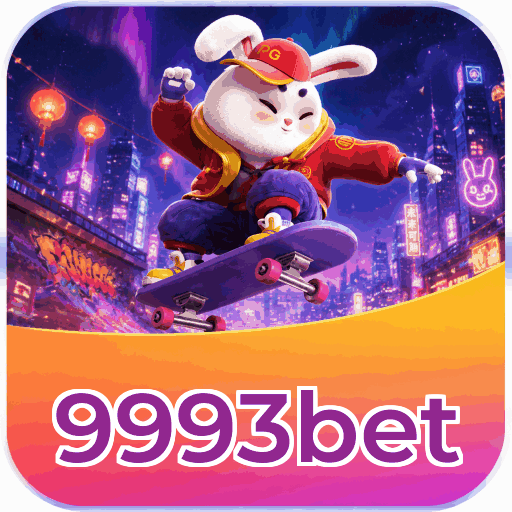 9993bet