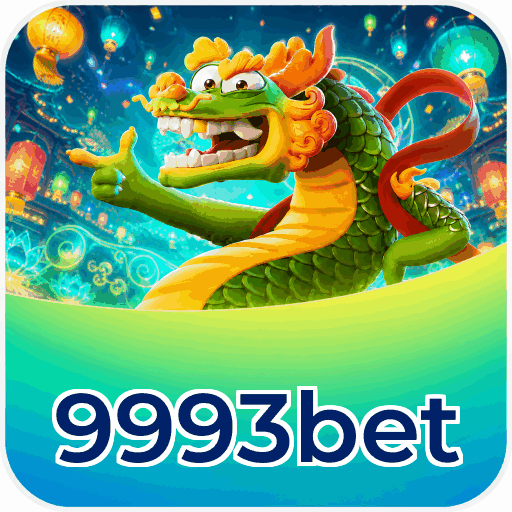 9993bet