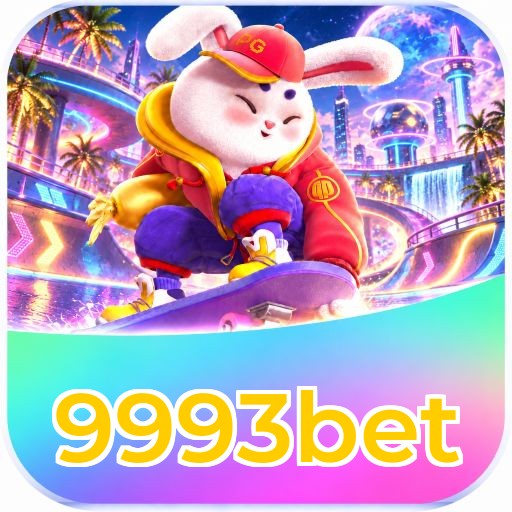 App Store & Play Store - Disponível