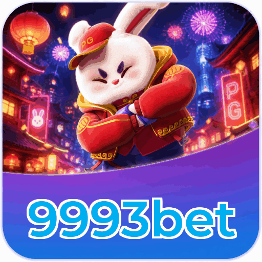 9993bet
