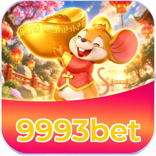 Telegram 9993bet - Suporte Prioritário 24/7