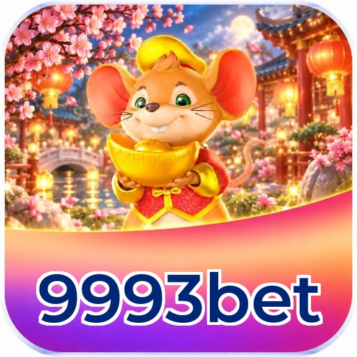 9993bet Instalar Tutorial