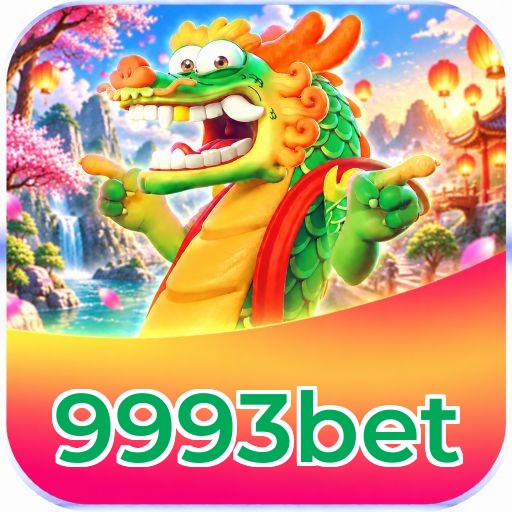 Certificação GLI 9993bet