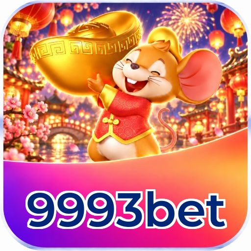 9993bet Instalar Logo 1