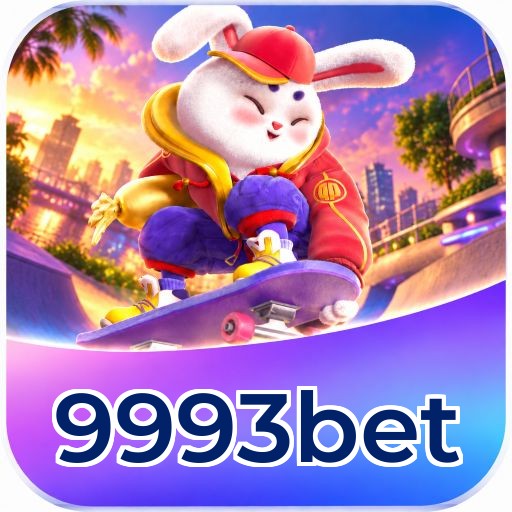 Cash Out 9993bet