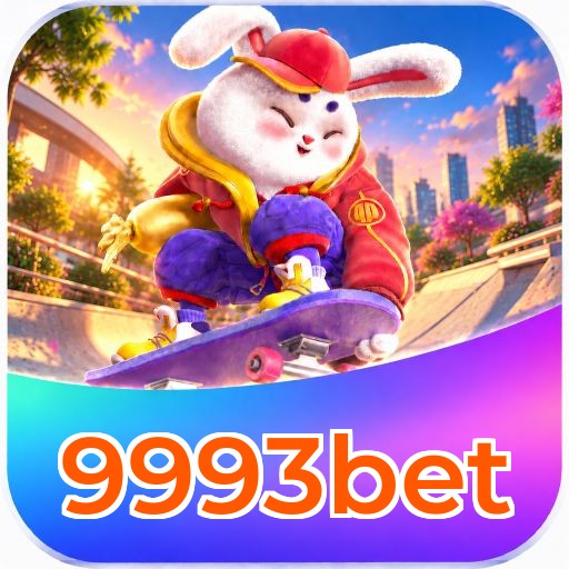Telegram 9993bet - Bônus Diários Exclusivos