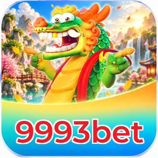 9993bet Licença Curaçao Gaming